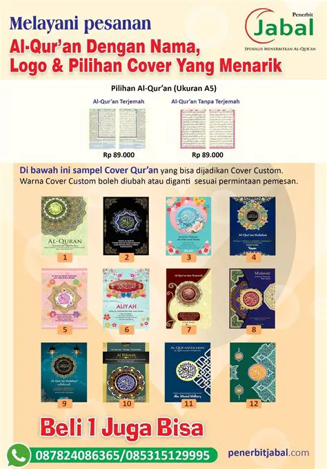 Membantu membaca dengan benar