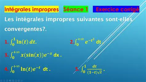 Memoire sur les integrales definies et sur le calcul integral