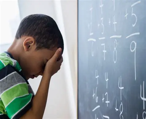 Memory and Learning Problems