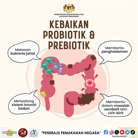 Mengapa Ruang Tidak Selalu Berkesan