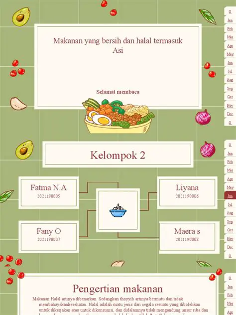 Mengenal Lebih Dalam tentang Tableta Wacom