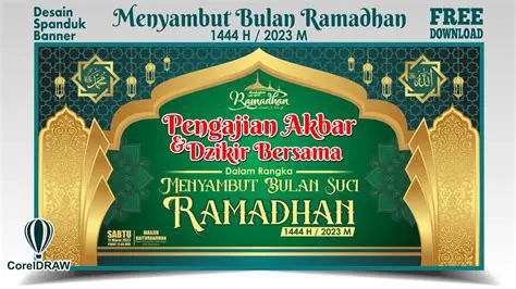Mengenal Nabi yang Ahli Pembuat Pakaian dalam Bulan Ramadhan