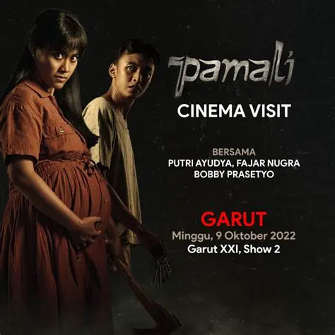 Mengenang Bruce Willis: Perjalanan Karir Gemilang di Film dan Televisi