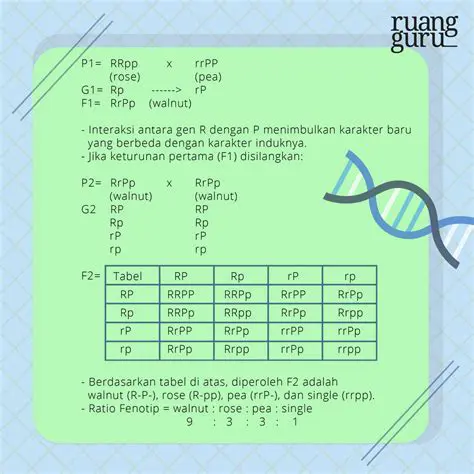 Menghitung Jumlah Kedelai di Setiap Karung