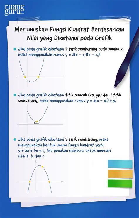 Menghitung Probabilitas dengan Persamaan