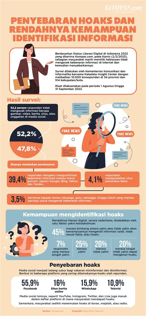 Mengidentifikasi Informasi yang Diberikan