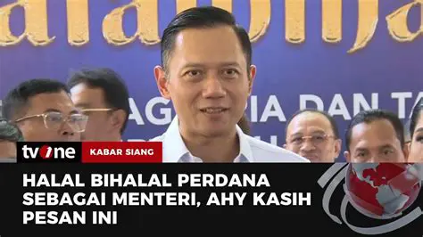 Mengulik Kabar Siang TVOne 2015: Kilas Balik Peristiwa Penting dan Pengaruhnya