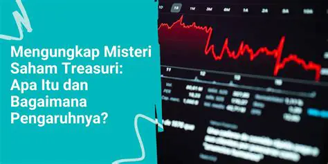 Mengungkap Misteri SKSKSK: Apa Sebenarnya Itu?