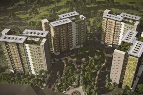 Mengungkap Rumah ASN: Informasi Lengkap dan Terbaru