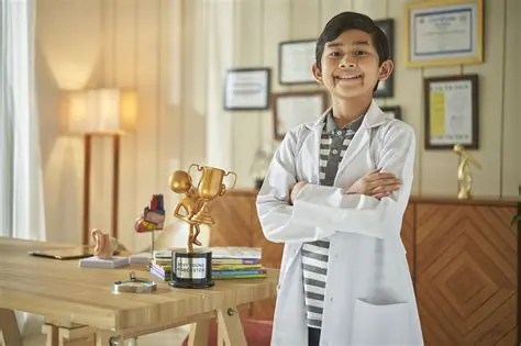 Meningkatkan kemampuan belajar