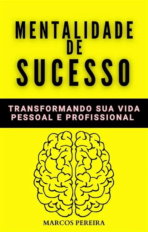 Mentalidade de Oportunista