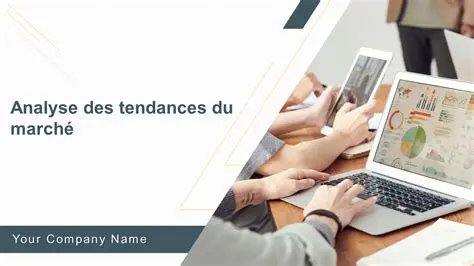 Mercredi : Décryptage Complet des Actualités et Tendances du Jour