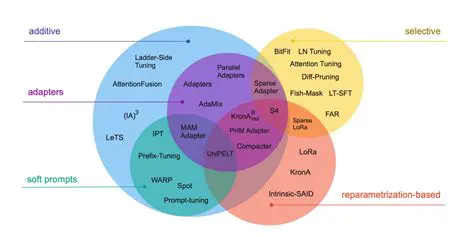 Merging the PR that Adds WANDB and PEFT Integration
