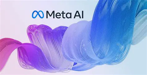 Meta AI: Pushing the Boundaries of Artificial Intelligence in the Philippines
