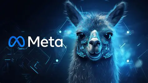 Meta's New AI: Unveiling LLaMA 3 and the Future of Generative Intelligence