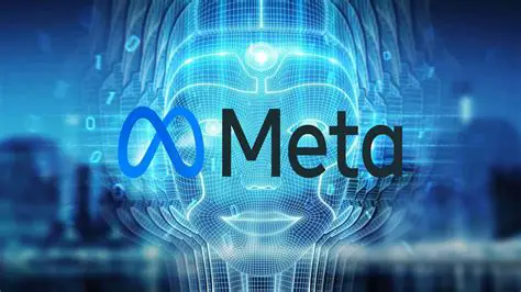 The Evolution of Meta's AI Identity: Unpacking the New Naming Conventions