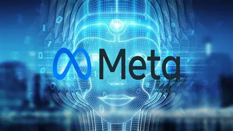 Meta's New AI: Revolutionizing Technology and Daily Life