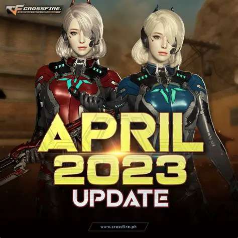 MetalRage Online Community