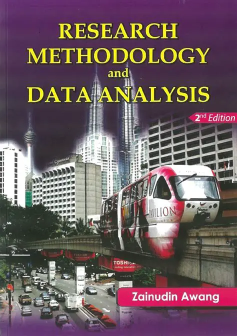 Methodology and Data Analysis