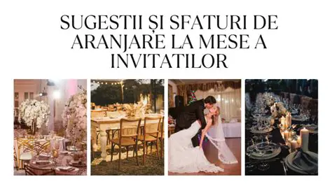 Metoda de aranjare a literelor