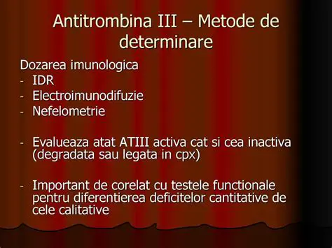 Metode de determinare a asimptotelor