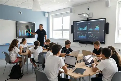 Metodologias de Ensino e Aprendizagem