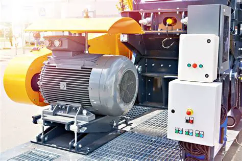 Mettre en place des chargements asynchrones et progressifs