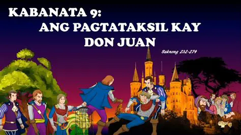 Mga Epekto ng Pagtataksil at Pagtratraydor