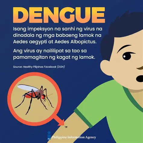 Mga Katangian ng Paglililo