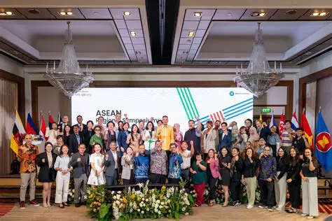 Mga Nabanggit na Tagumpay ng Pilipinas