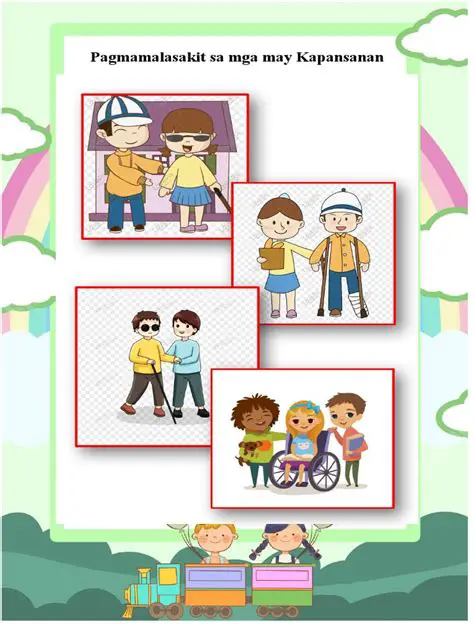 Mga pagkakataon ng pagtatakot