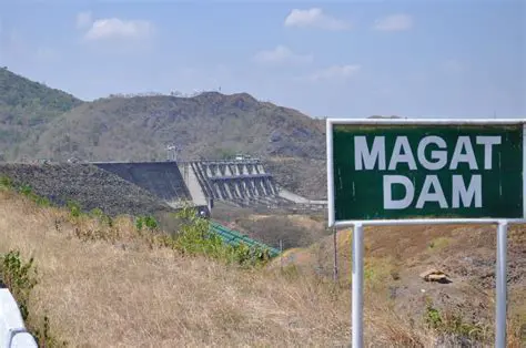 Mga Pagpapalabas ng Bantay