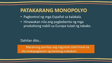 Mga Pamamaraan ng Pagkilahok