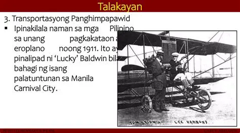 Mga Tugon sa mga problema ng komunikasyon