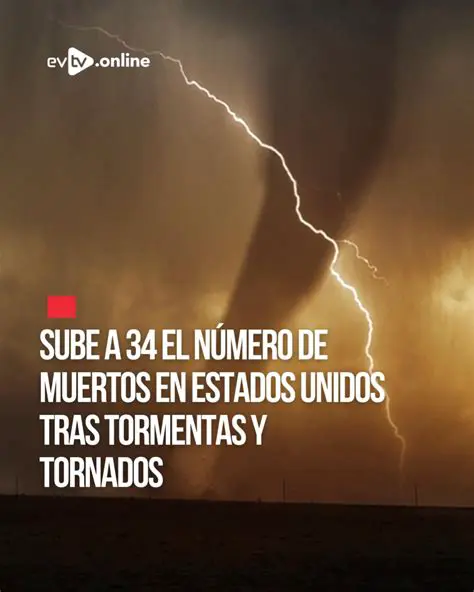 Mi temperatura ha estado alta y tengo un malestar general