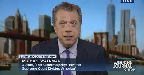 מיכאל וולדמן: הפנים שמאחורי ההצלחה התורמת לפיתוח קהילתי