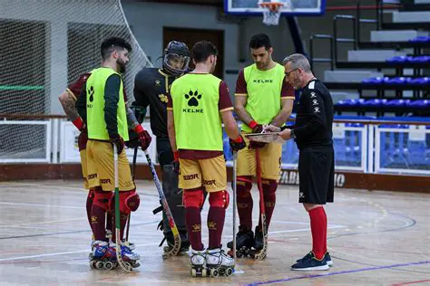 Michelle Carvalho: Desvendando a Trajetória de Sucesso e Influência