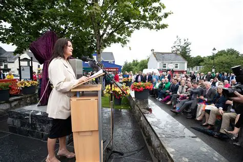 Michelle Tan: Unveiling the Multifaceted World of a Digital Innovator