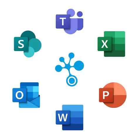 Microsoft Office Integration