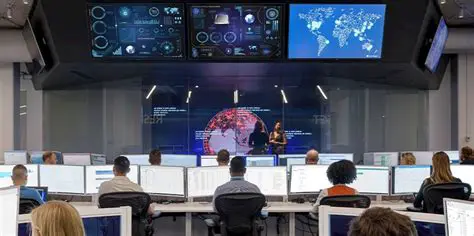 Microsoft Security Response Center