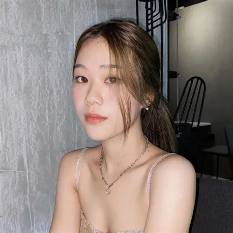 미국 주식 투자 방법: 초보자를 위한 완벽 가이드