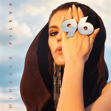 Михаела Филева: От Изгряваща Звезда до Музикална Икона в България