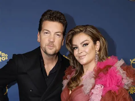 Miljuschka Witzenhausen and the Legacy of Her Uncle: A Family Story