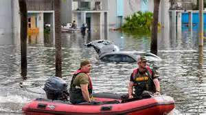 Milton News Accident: Latest Updates & Safety Insights