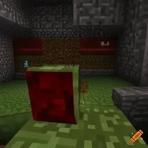 Minecraft version compatibility