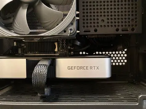 Minimal Build Configuration