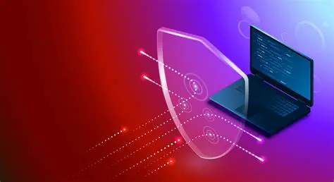 Minimizar os danos financeiros e de imagem