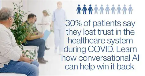 Minimizing administrative tasks