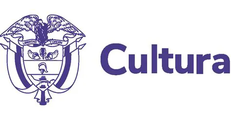 Ministerio de Cultura de Colombia
