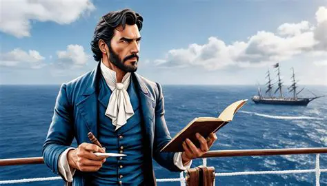 민중기 화가: 시대의 풍경과 삶을 기록하는 리얼리즘의 거장